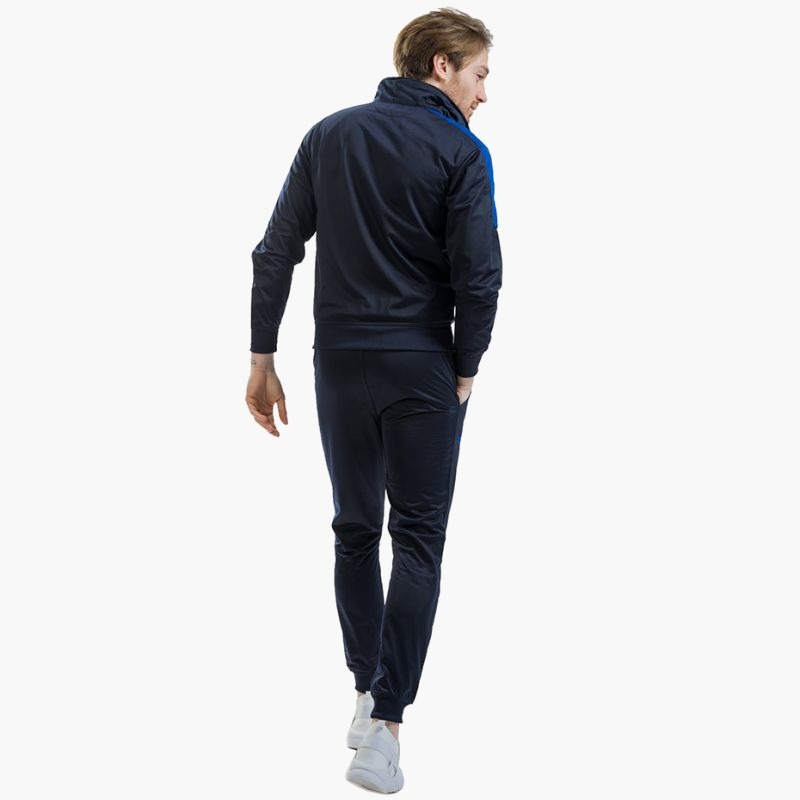 nanito_source_url:https://b2bsportswholesale.net/public/storage/productimages/b9/ce/70/88/650898/image/xlarge_clean.jpg