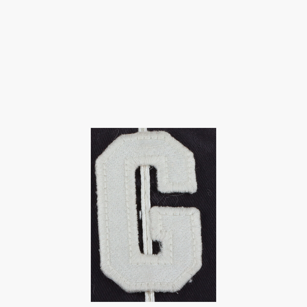 nanito_source_url:https://www.griffati.com/prod/product-112554-882200125.jpg