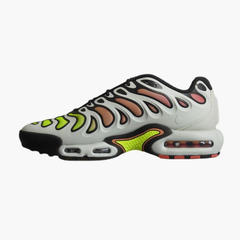 nanito_source_url:https://b2bsportswholesale.net/public/storage/productimages/92/a1/ce/32/1986312/image/xlarge_clean.jpg