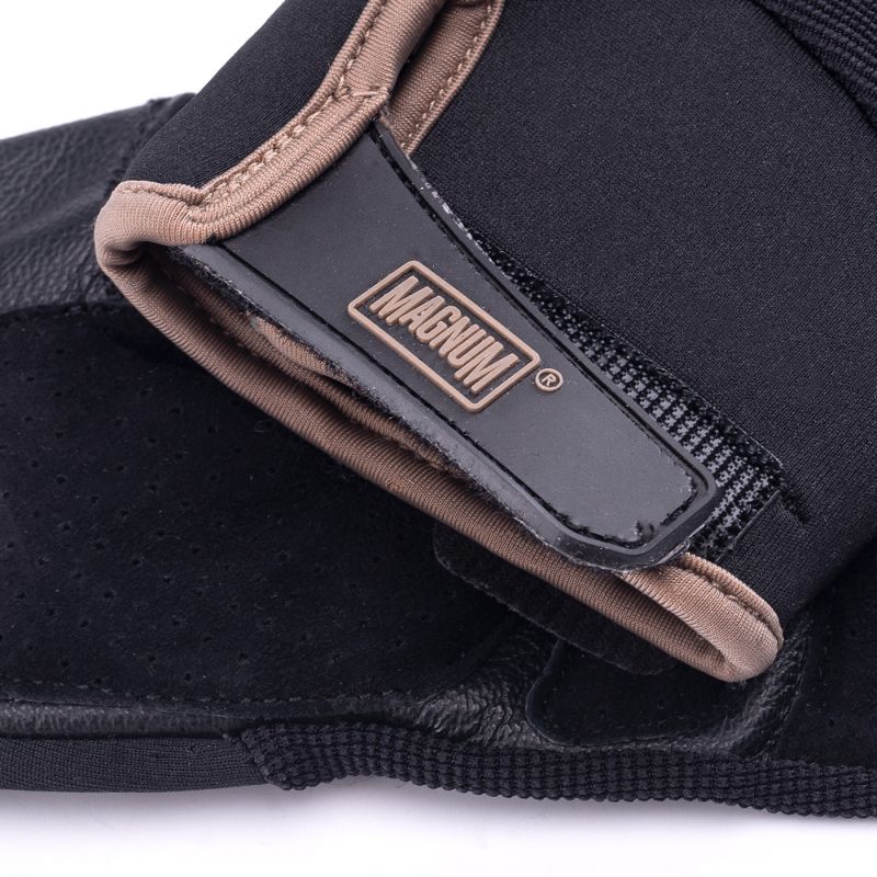 nanito_source_url:https://b2bsportswholesale.net/public/storage/productimages/c4/fd/f6/c6/1647212/image/xlarge_clean.jpg