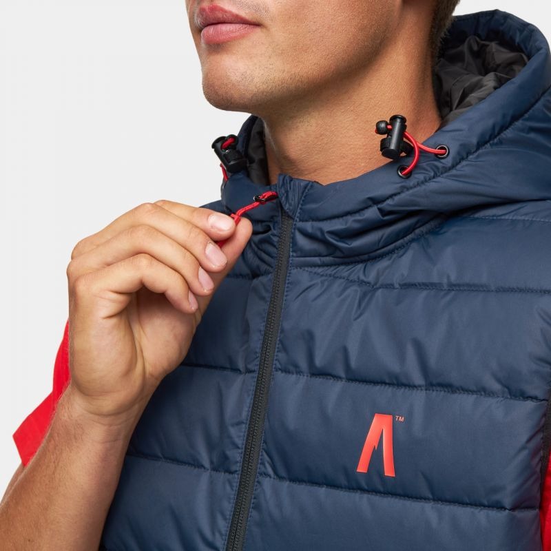 nanito_source_url:https://b2bsportswholesale.net/public/storage/productimages/96/eb/a3/6e/1400152/image/xlarge_clean.jpg