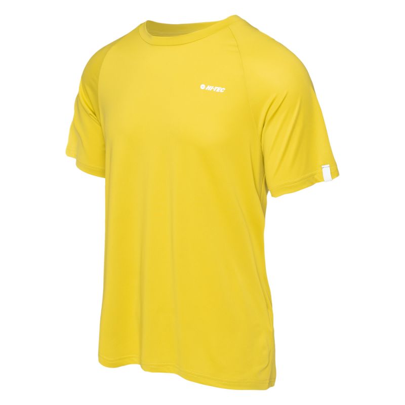 nanito_source_url:https://b2bsportswholesale.net/public/storage/productimages/f7/fd/b8/01/1120016/image/xlarge_clean.jpg