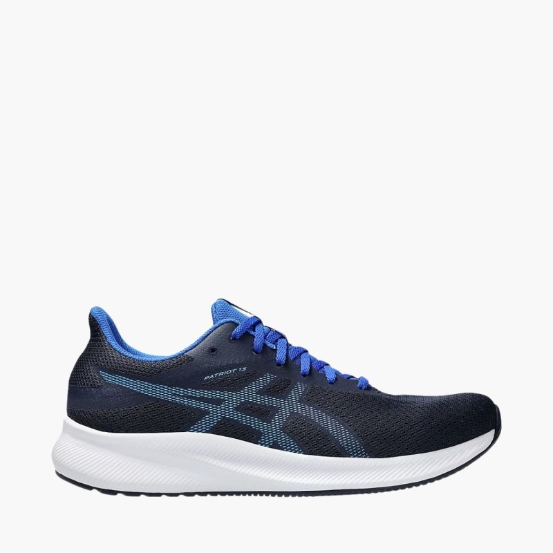 nanito_source_url:https://b2bsportswholesale.net/public/storage/productimages/12/0f/a4/c1/1429275/image/xlarge_clean.jpg