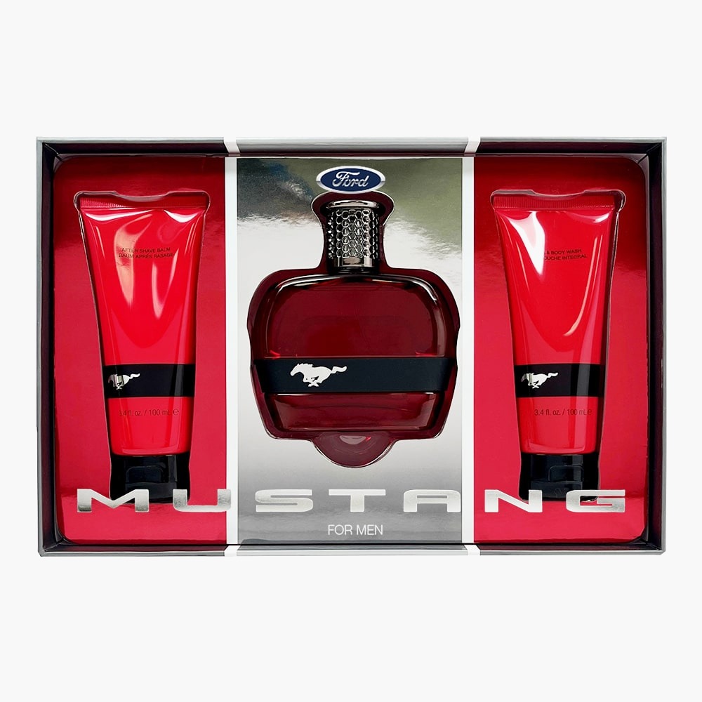 nanito_source_url:https://www.mewse.ro/images/produse/set-ford-mustang-red-eau-de-toilette-for-men-100-ml-mustang-red-after-shave-balm-100-ml-mustang-red-cleansing-shower-gel-for-all-skin-types-100-ml-1768088833.jpg