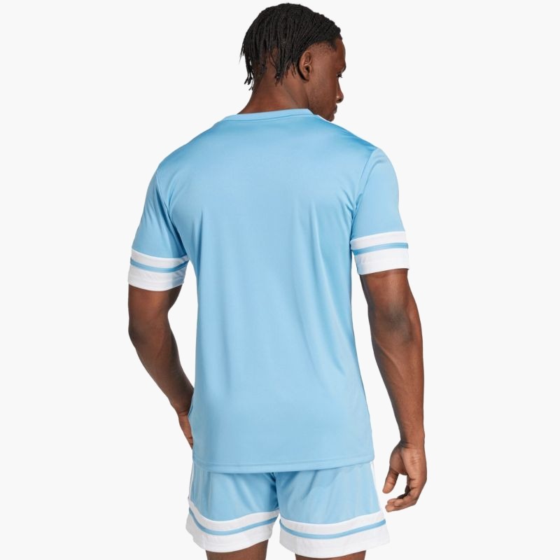 nanito_source_url:https://b2bsportswholesale.net/public/storage/productimages/19/2d/53/75/1416582/image/xlarge_clean.jpg