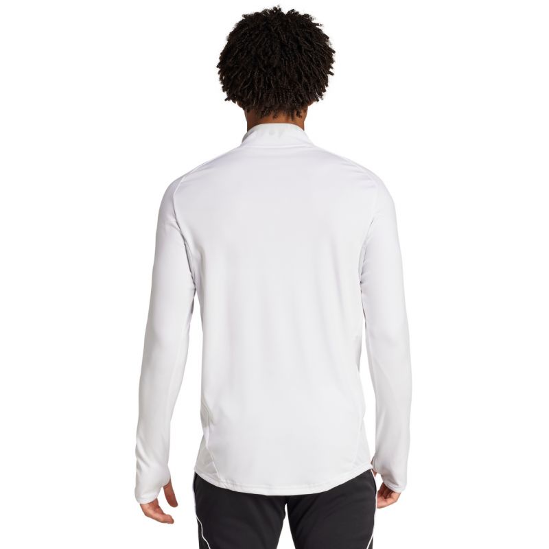 nanito_source_url:https://b2bsportswholesale.net/public/storage/productimages/b7/c6/19/ef/1436884/image/xlarge_clean.jpg