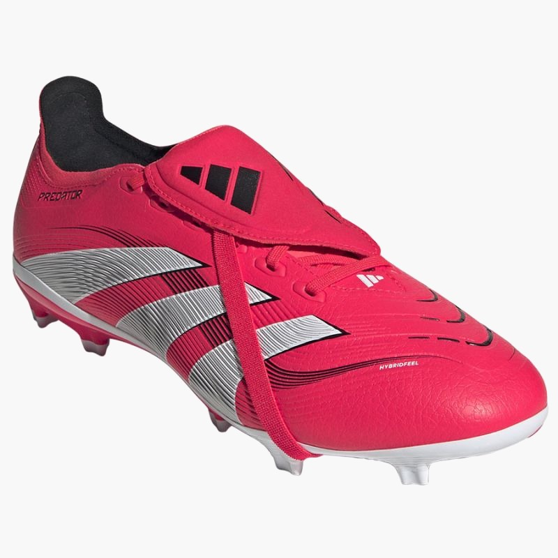Adidas Predator League FT FG/MG M ID1319 shoes