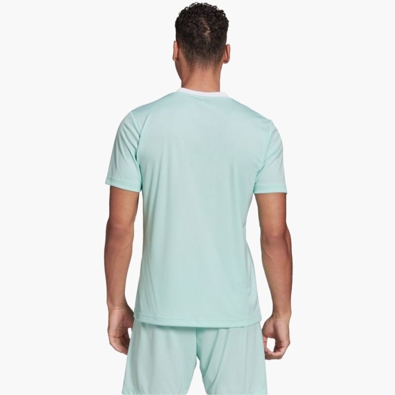 nanito_source_url:https://b2bsportswholesale.net/public/storage/productimages/ba/09/b8/b4/785803/image/xlarge_clean.jpg