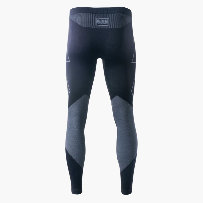 nanito_source_url:https://b2bsportswholesale.net/public/storage/productimages/79/f9/3f/e1/887205/image/xlarge_clean.jpg