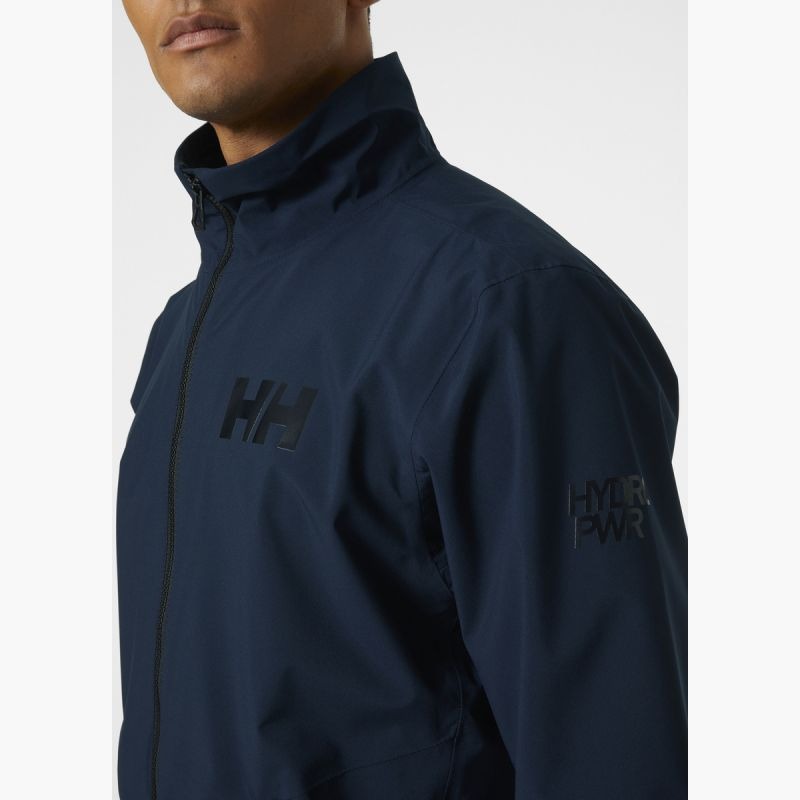 nanito_source_url:https://b2bsportswholesale.net/public/storage/productimages/62/da/53/ed/979681/image/xlarge_clean.jpg