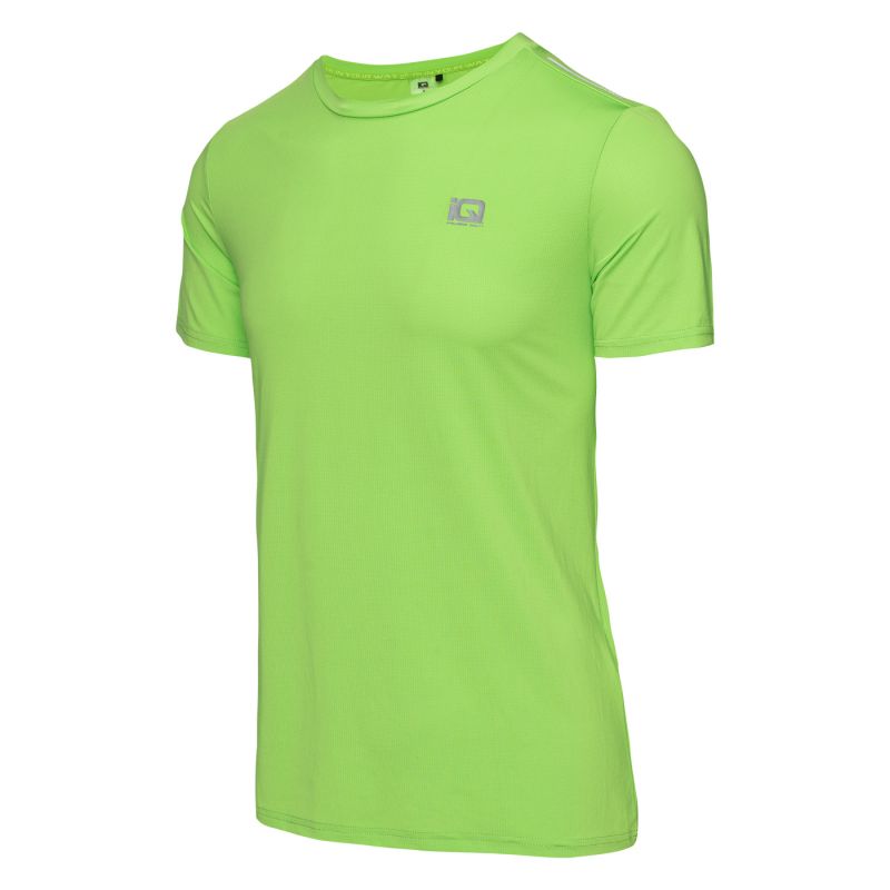 nanito_source_url:https://b2bsportswholesale.net/public/storage/productimages/d6/55/da/5e/1629564/image/xlarge_clean.jpg