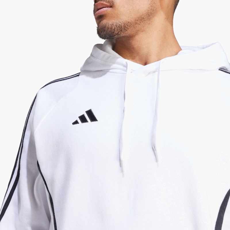 nanito_source_url:https://b2bsportswholesale.net/public/storage/productimages/ad/fa/1f/05/1373711/image/xlarge_clean.jpg