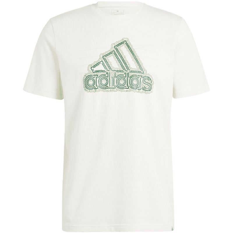 nanito_source_url:https://b2bsportswholesale.net/public/storage/productimages/c8/20/31/bf/1089232/image/xlarge_clean.jpg