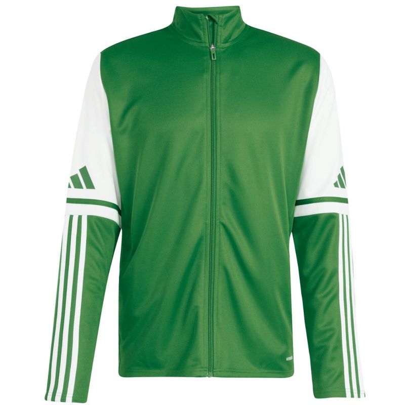 nanito_source_url:https://b2bsportswholesale.net/public/storage/productimages/91/04/e5/22/1431739/image/xlarge_clean.jpg