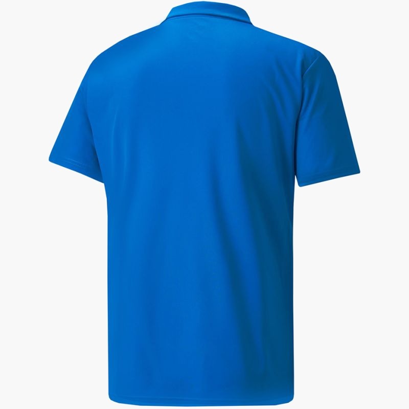 nanito_source_url:https://b2bsportswholesale.net/public/storage/productimages/18/1e/7c/78/2116396/image/xlarge_clean.jpg