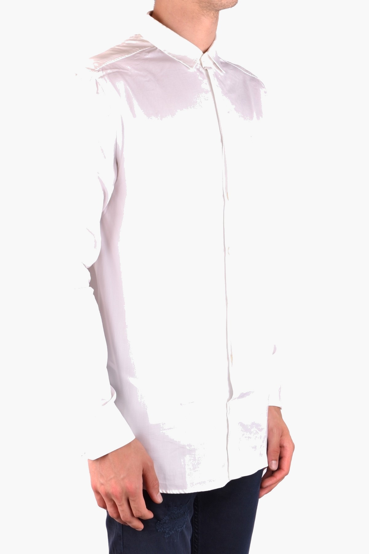 nanito_source_url:https://www.griffati.com/prod/product-105734-592227358.jpg