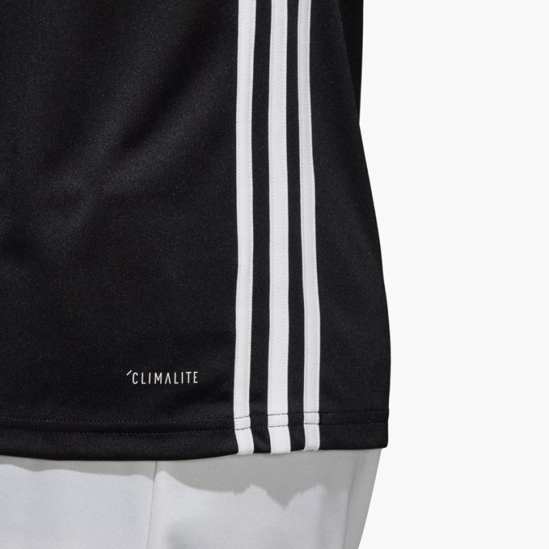 nanito_source_url:https://b2bsportswholesale.net/public/storage/productimages/4b/cc/98/06/439794/image/xlarge_clean.jpg