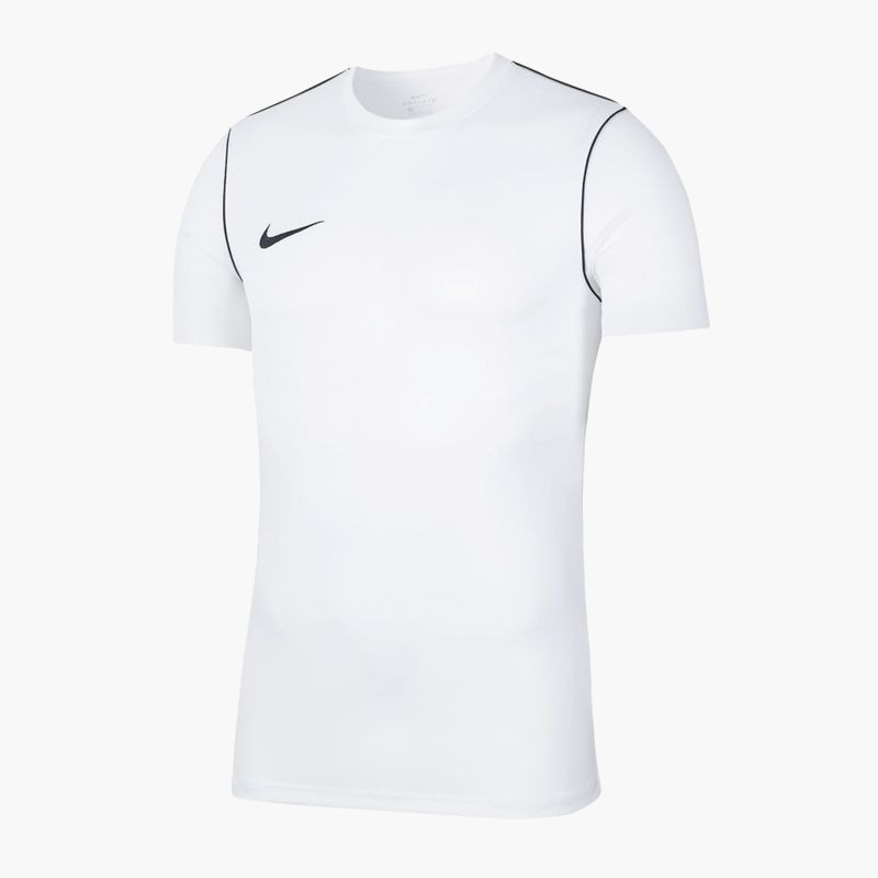 nanito_source_url:https://b2bsportswholesale.net/public/storage/productimages/89/62/8f/c7/554410/image/xlarge_clean.jpg