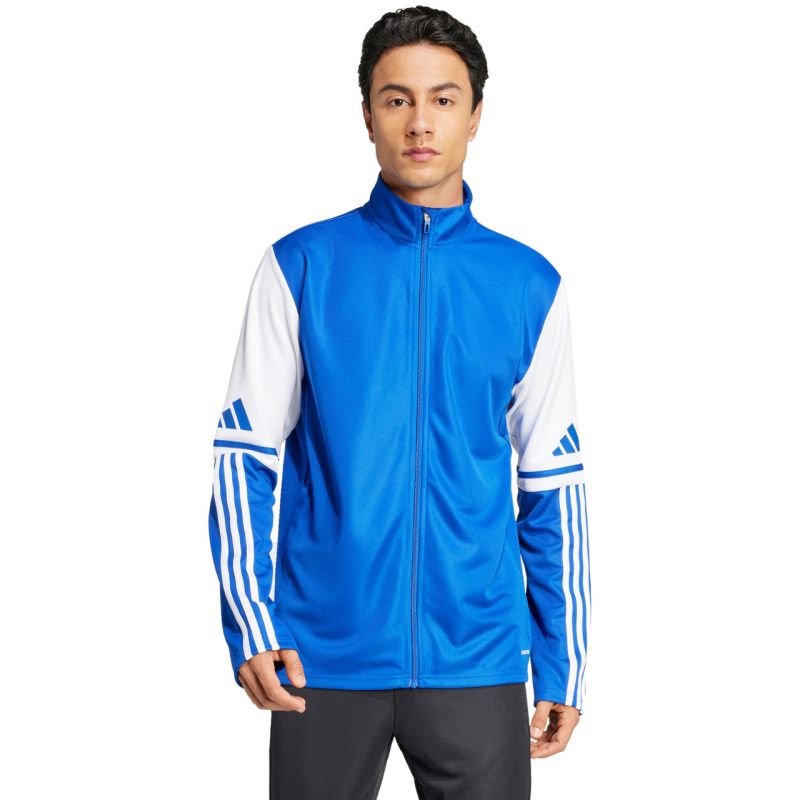 nanito_source_url:https://b2bsportswholesale.net/public/storage/productimages/59/21/8c/f0/1397902/image/xlarge_clean.jpg