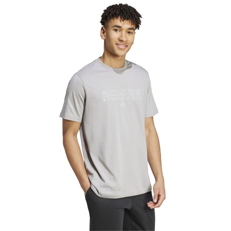 nanito_source_url:https://b2bsportswholesale.net/public/storage/productimages/fa/bd/10/4c/1152999/image/xlarge_clean.jpg