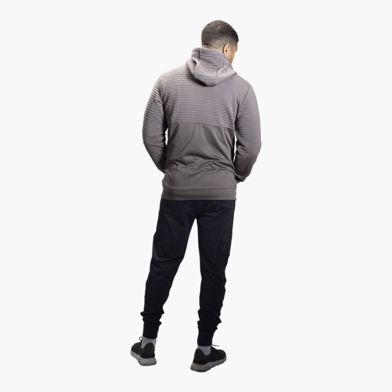 nanito_source_url:https://b2bsportswholesale.net/public/storage/productimages/31/3c/43/47/889027/image/xlarge_clean.jpg