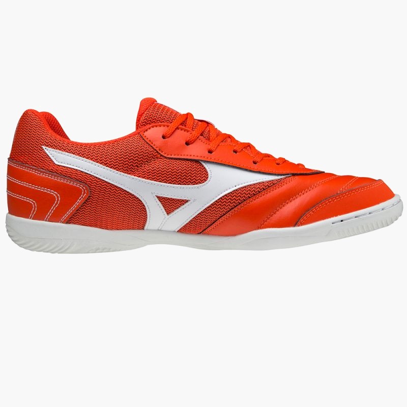 nanito_source_url:https://b2bsportswholesale.net/public/storage/productimages/30/48/f0/6c/1126436/image/xlarge_clean.jpg