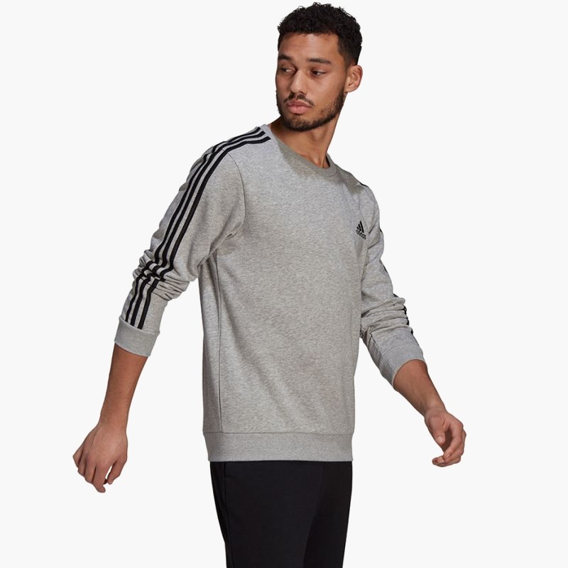 nanito_source_url:https://b2bsportswholesale.net/public/storage/productimages/10/05/9c/22/1402089/image/xlarge_clean.jpg