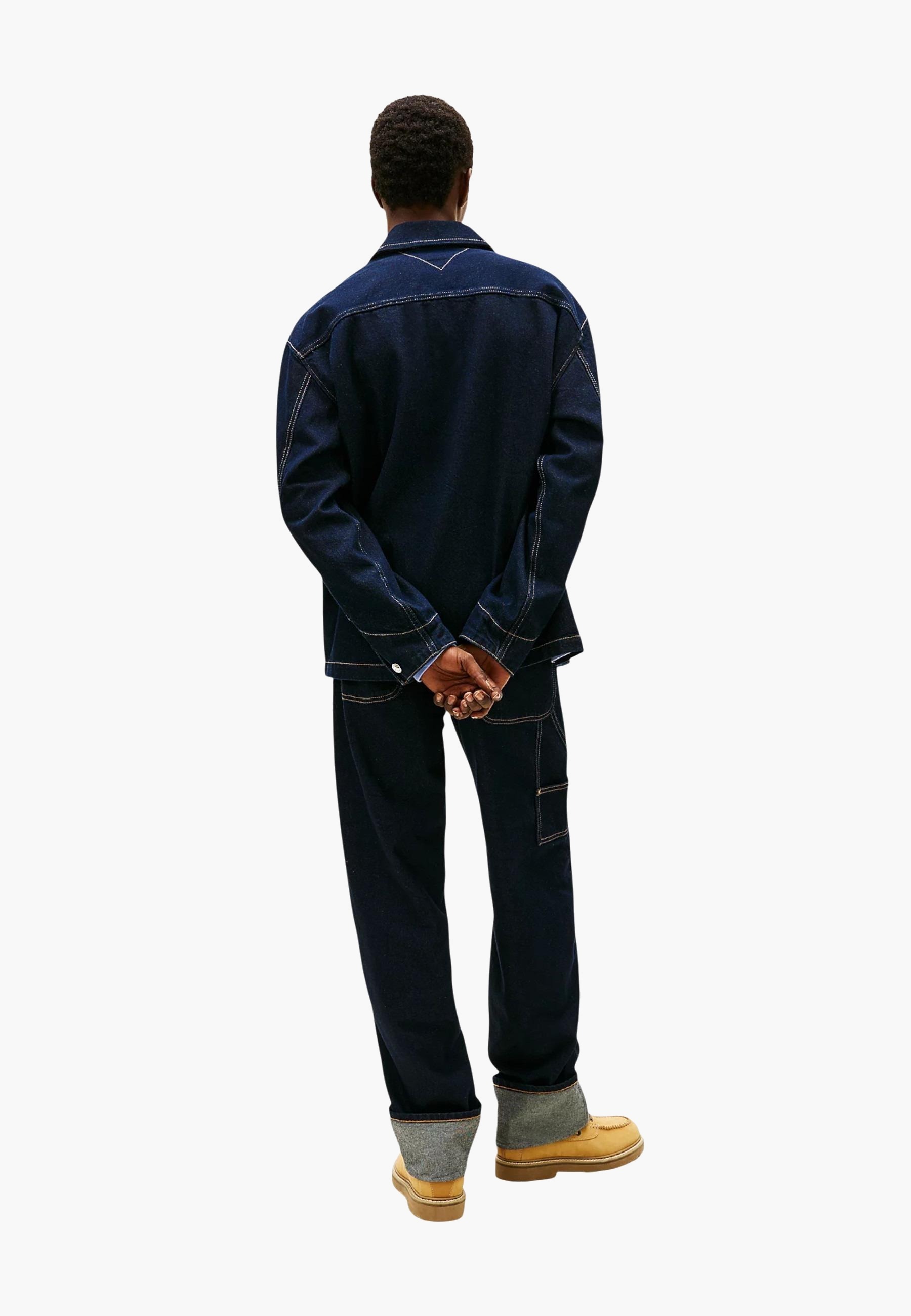 nanito_source_url:https://www.griffati.com/prod/product-109697-874225181.jpg