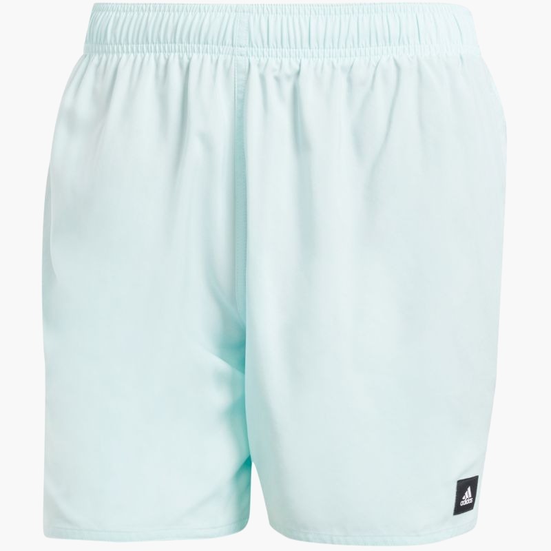 nanito_source_url:https://b2bsportswholesale.net/public/storage/productimages/48/f7/33/d4/1376292/image/xlarge_clean.jpg