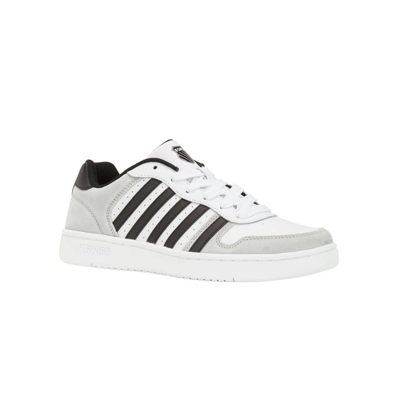 nanito_source_url:https://b2bsportswholesale.net/public/storage/productimages/1f/4d/79/7a/1335359/image/xlarge_clean.jpg