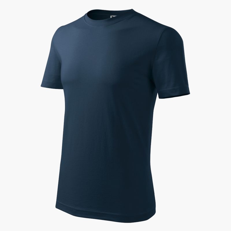 nanito_source_url:https://b2bsportswholesale.net/public/storage/productimages/35/0b/8e/e3/914917/image/xlarge_clean.jpg