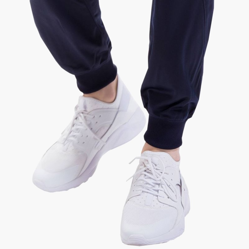 nanito_source_url:https://b2bsportswholesale.net/public/storage/productimages/76/7d/db/10/932580/image/xlarge_clean.jpg