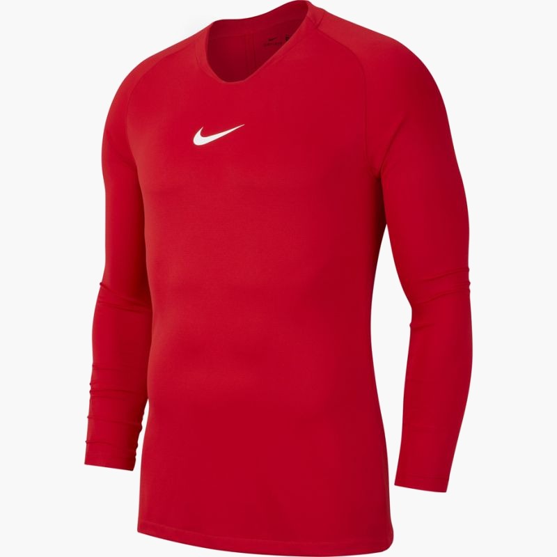 nanito_source_url:https://b2bsportswholesale.net/public/storage/productimages/21/40/e0/21/2136825/image/xlarge_clean.jpg