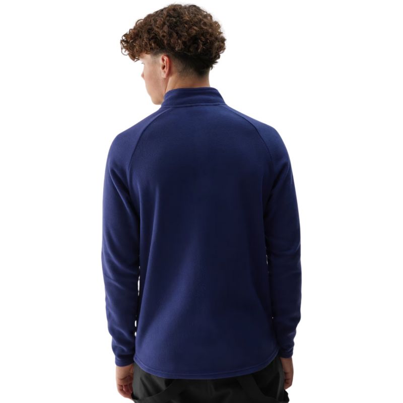 nanito_source_url:https://b2bsportswholesale.net/public/storage/productimages/bc/45/e4/38/1399194/image/xlarge_clean.jpg