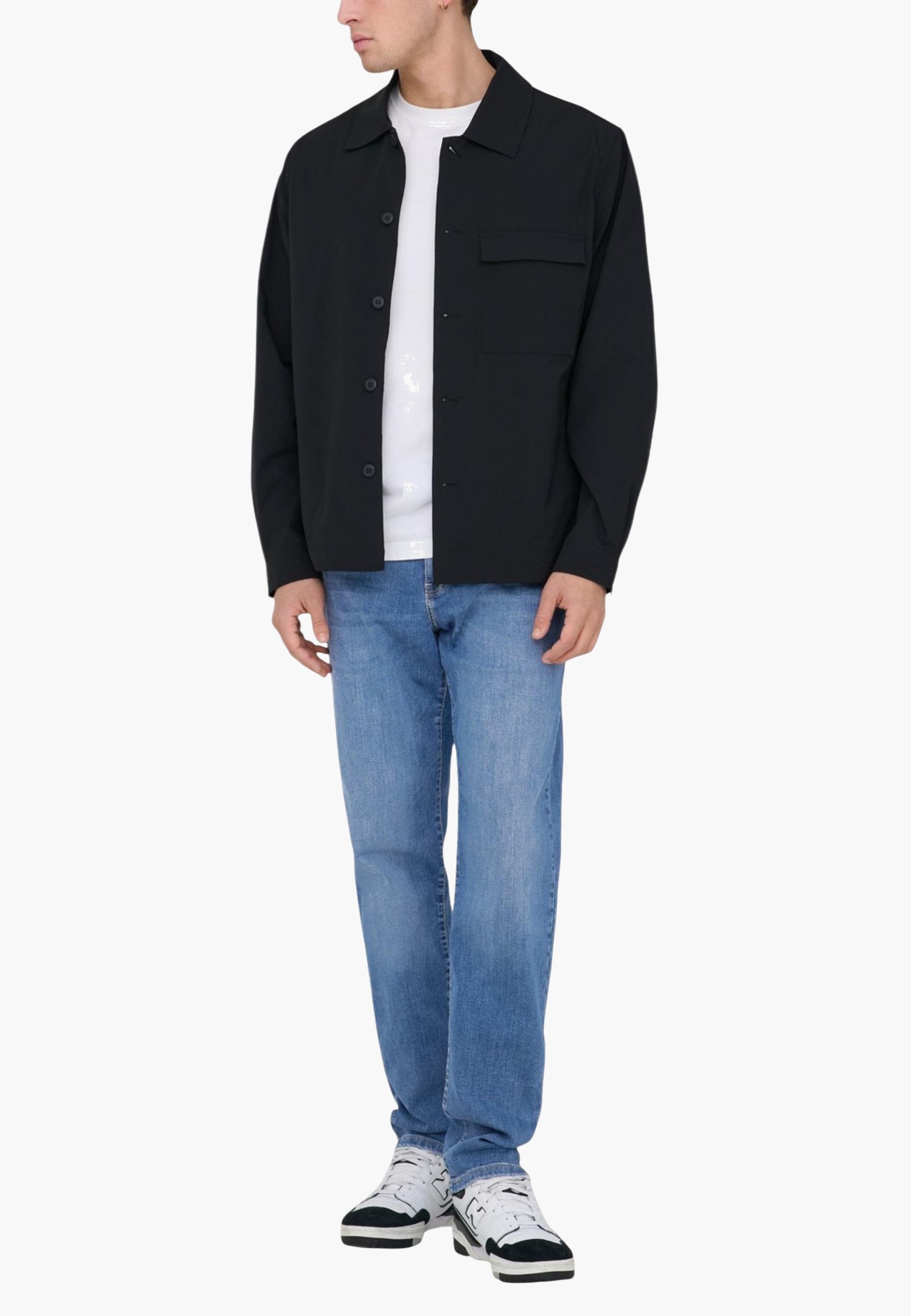 nanito_source_url:https://www.griffati.com/prod/product-110429-1114716427.jpg