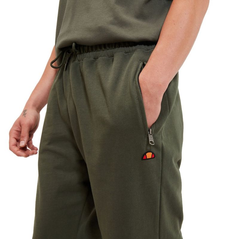 nanito_source_url:https://b2bsportswholesale.net/public/storage/productimages/75/6d/b8/34/1172805/image/xlarge_clean.jpg