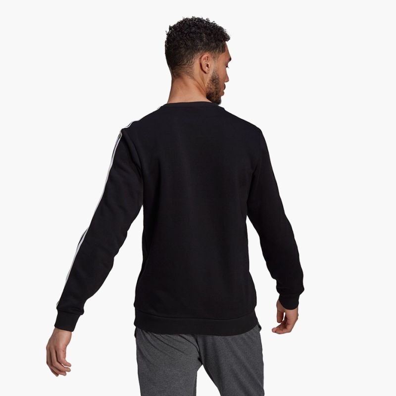 nanito_source_url:https://b2bsportswholesale.net/public/storage/productimages/c9/64/98/7c/2184974/image/xlarge_clean.jpg