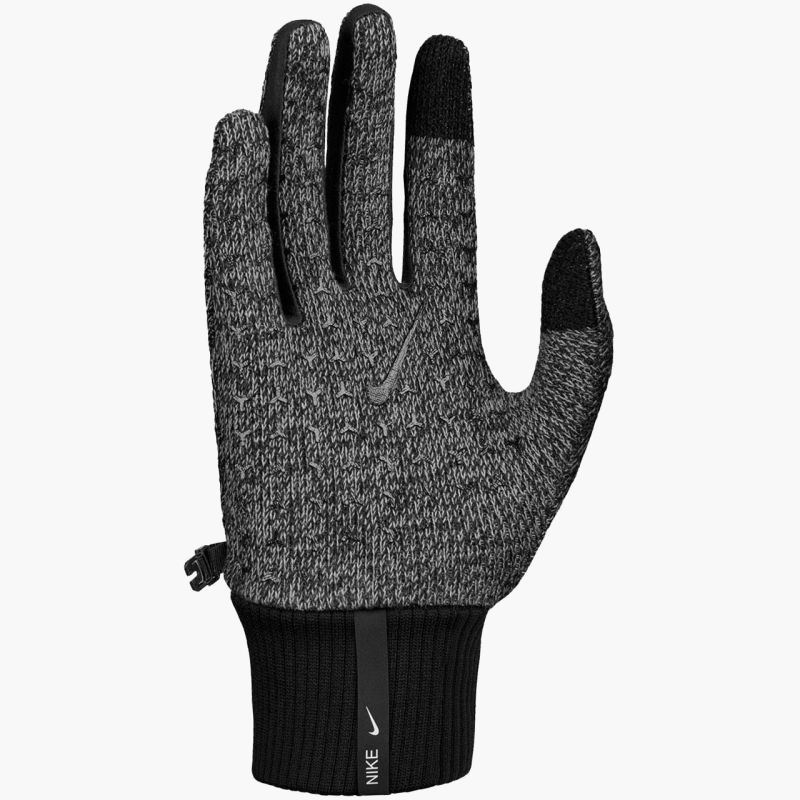 nanito_source_url:https://b2bsportswholesale.net/public/storage/productimages/68/62/9d/4f/2116799/image/xlarge_clean.jpg