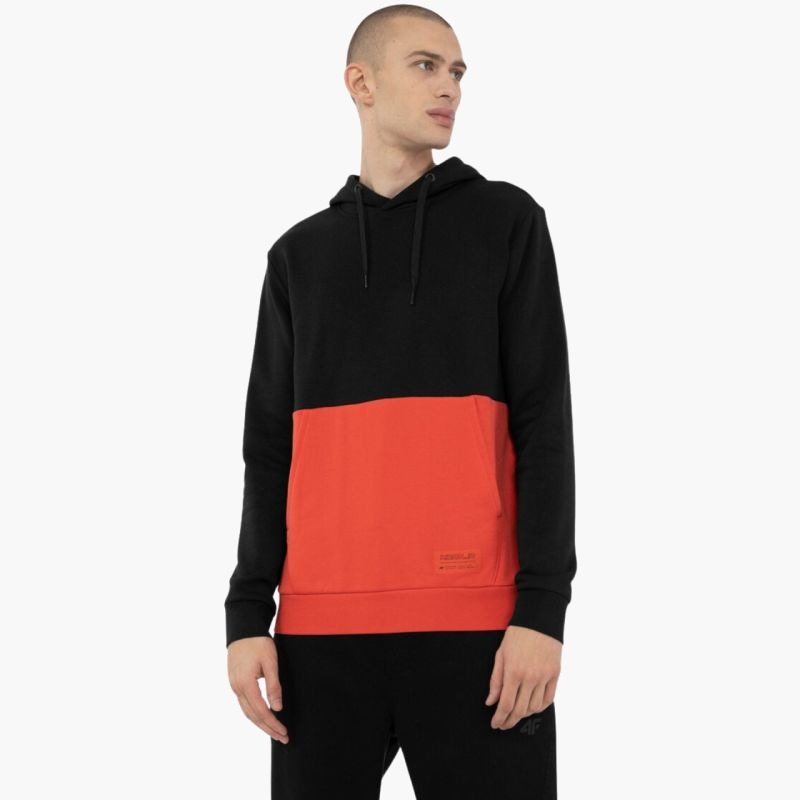 nanito_source_url:https://b2bsportswholesale.net/public/storage/productimages/af/c3/17/f0/2293044/image/xlarge_clean.jpg