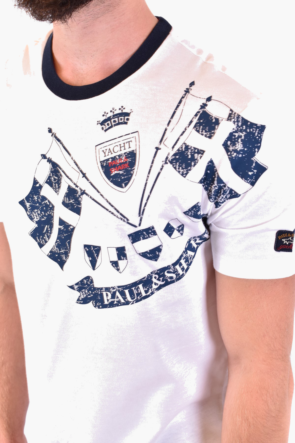 nanito_source_url:https://www.griffati.com/prod/product-110235-1341263837.jpg