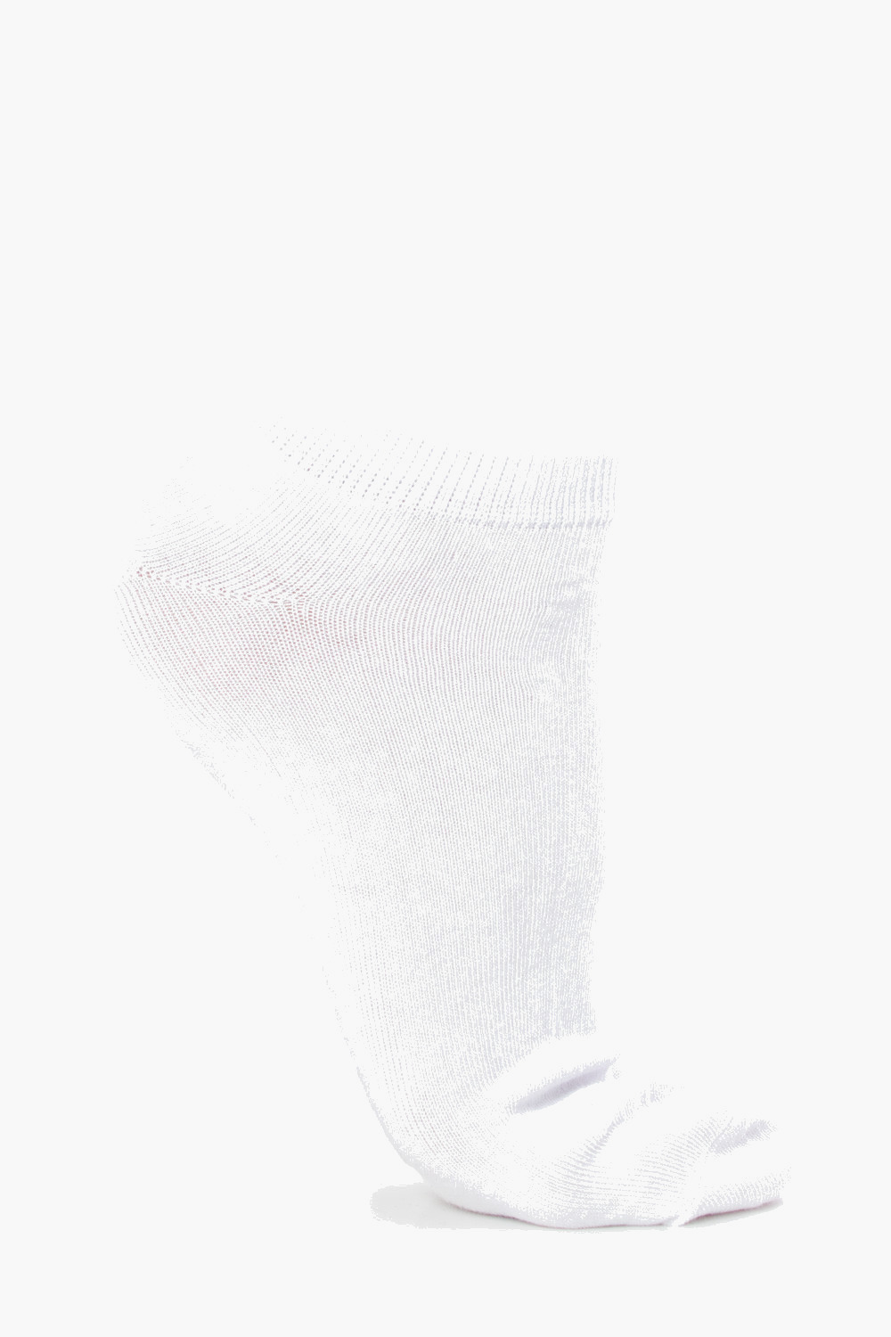 nanito_source_url:https://www.griffati.com/prod/product-114191-155388489.jpg