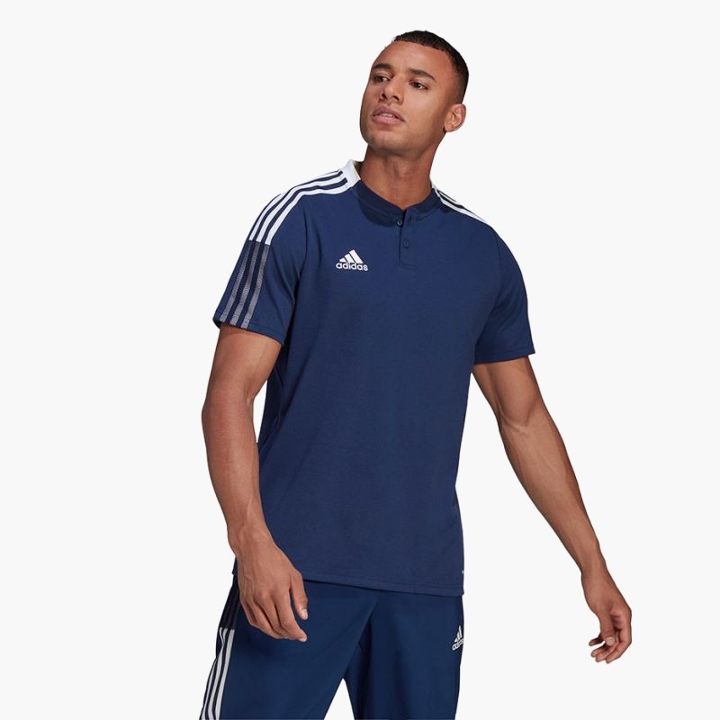 nanito_source_url:https://b2bsportswholesale.net/public/storage/productimages/8c/20/a9/85/2180516/image/xlarge_clean.jpg