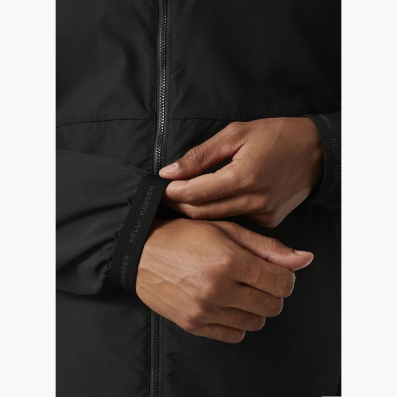 nanito_source_url:https://b2bsportswholesale.net/public/storage/productimages/6a/f7/51/52/979663/image/xlarge_clean.jpg