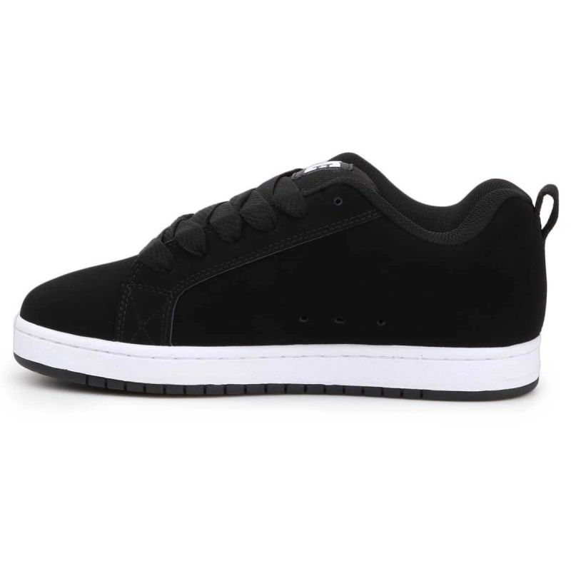 nanito_source_url:https://b2bsportswholesale.net/public/storage/productimages/c1/d4/3e/34/1262790/image/xlarge_clean.jpg