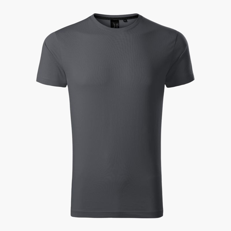 Malfini Exclusive M T-shirt MLI-15383