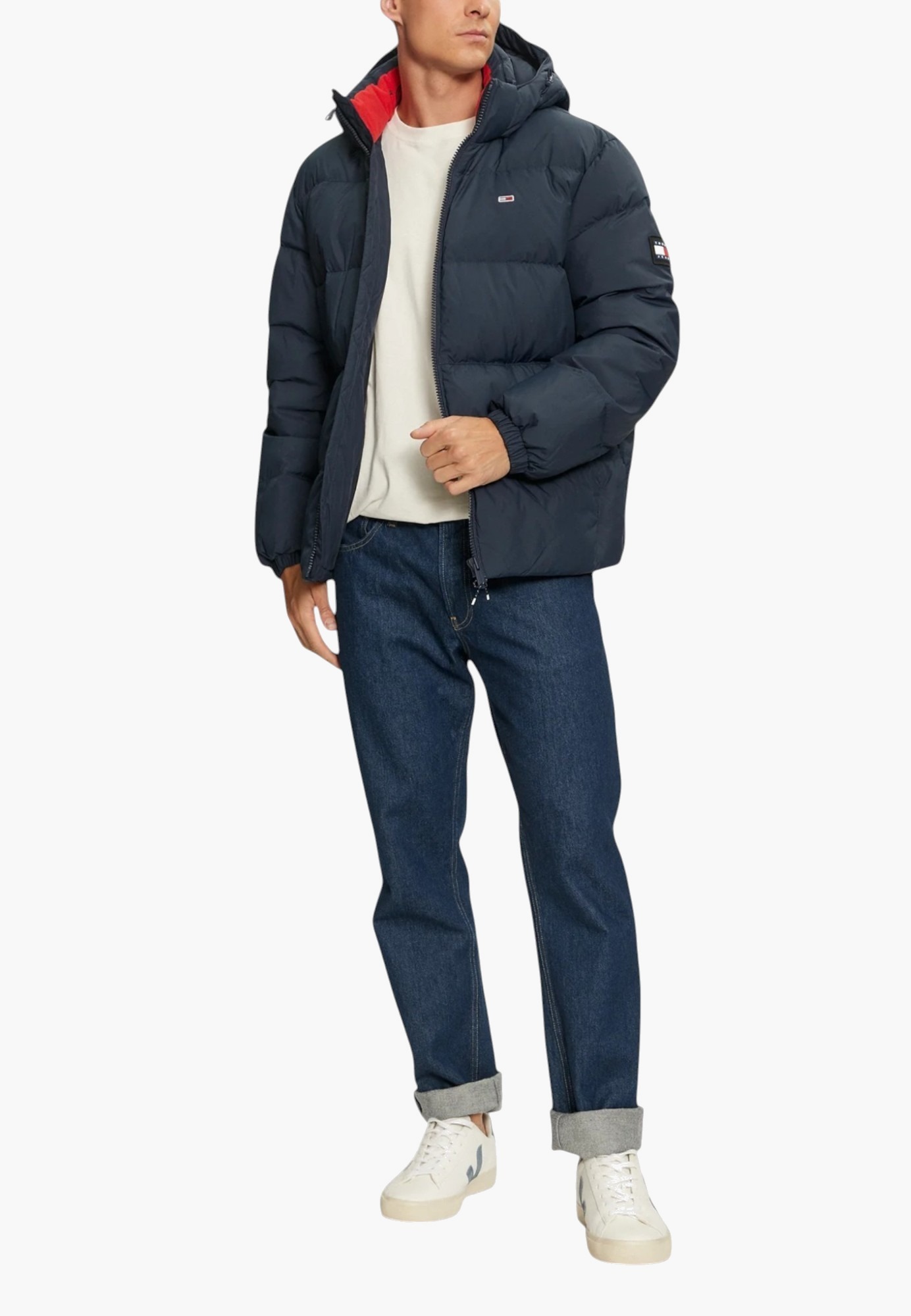 nanito_source_url:https://www.griffati.com/prod/product-106626-945990412.jpg