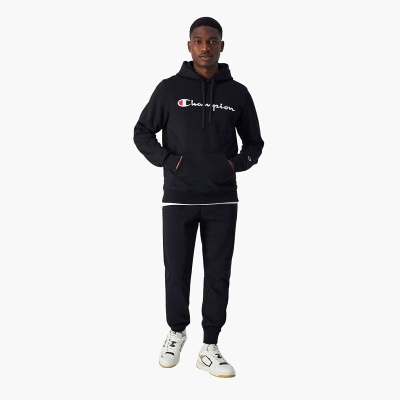 nanito_source_url:https://b2bsportswholesale.net/public/storage/productimages/5f/08/bb/3b/1138408/image/xlarge_clean.jpg