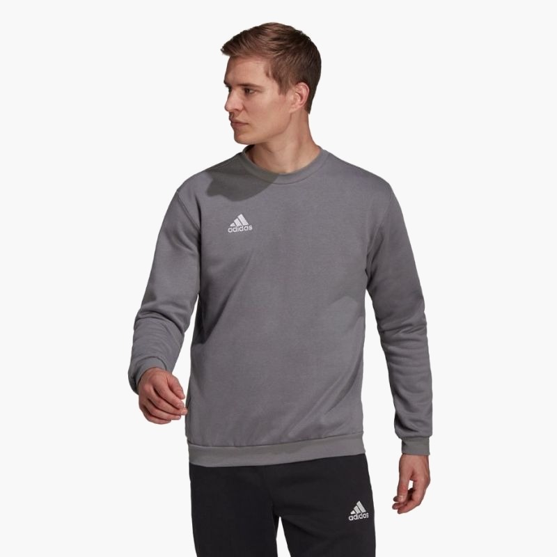 Adidas Entrada 22 Sweat Top M H57479