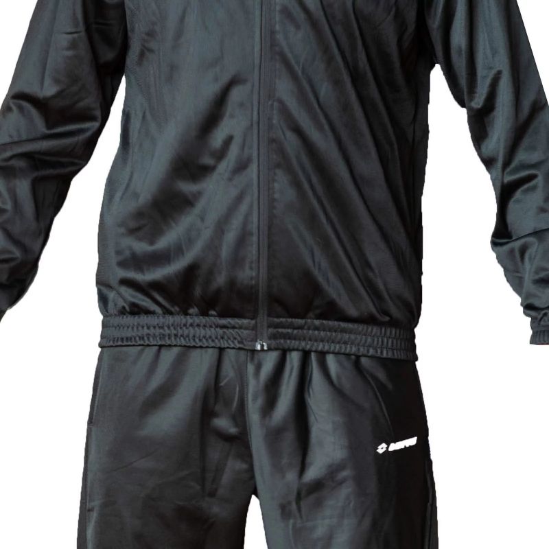 nanito_source_url:https://b2bsportswholesale.net/public/storage/productimages/a3/36/df/55/1480537/image/xlarge_clean.jpg