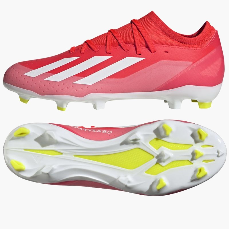 nanito_source_url:https://b2bsportswholesale.net/public/storage/productimages/c8/87/6a/a6/1105867/image/xlarge_clean.jpg